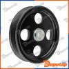 Pompe de direction assistée pour CHRYSLER | RKP-CH-016, 4861540AA